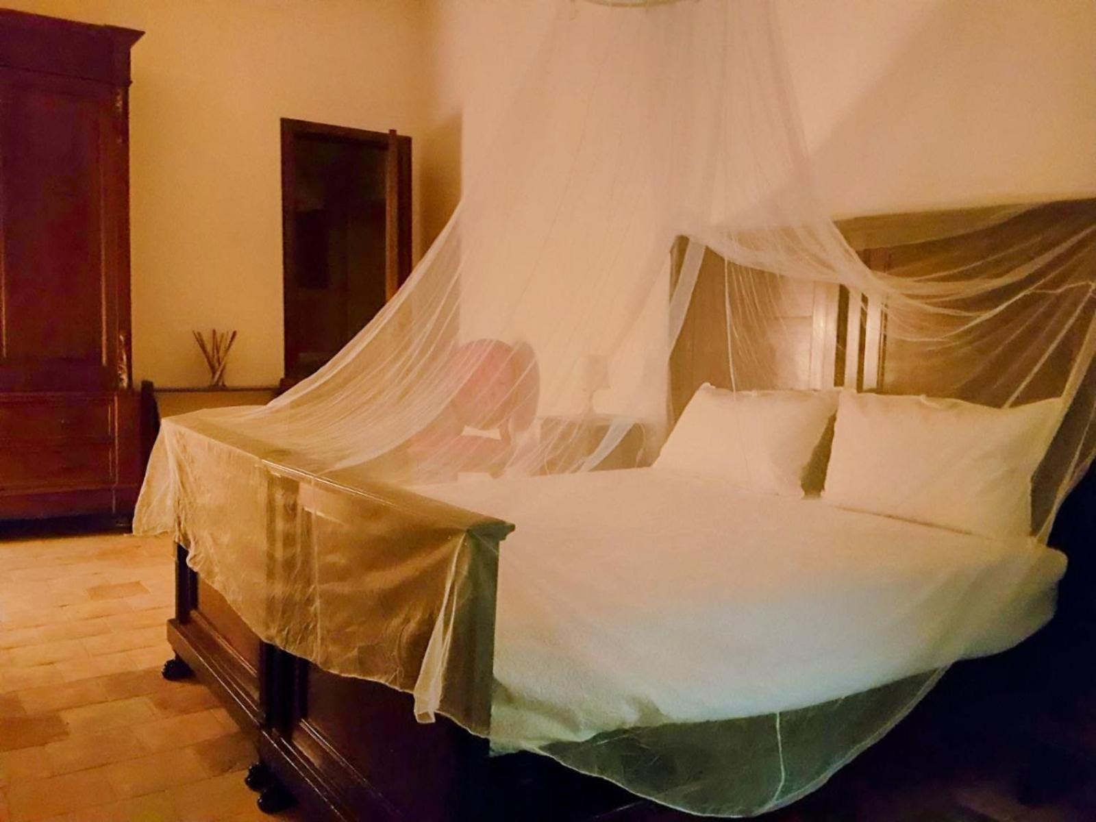 Bed and Breakfast Le Dimore By Josy Marina di Ginosa Exteriér fotografie