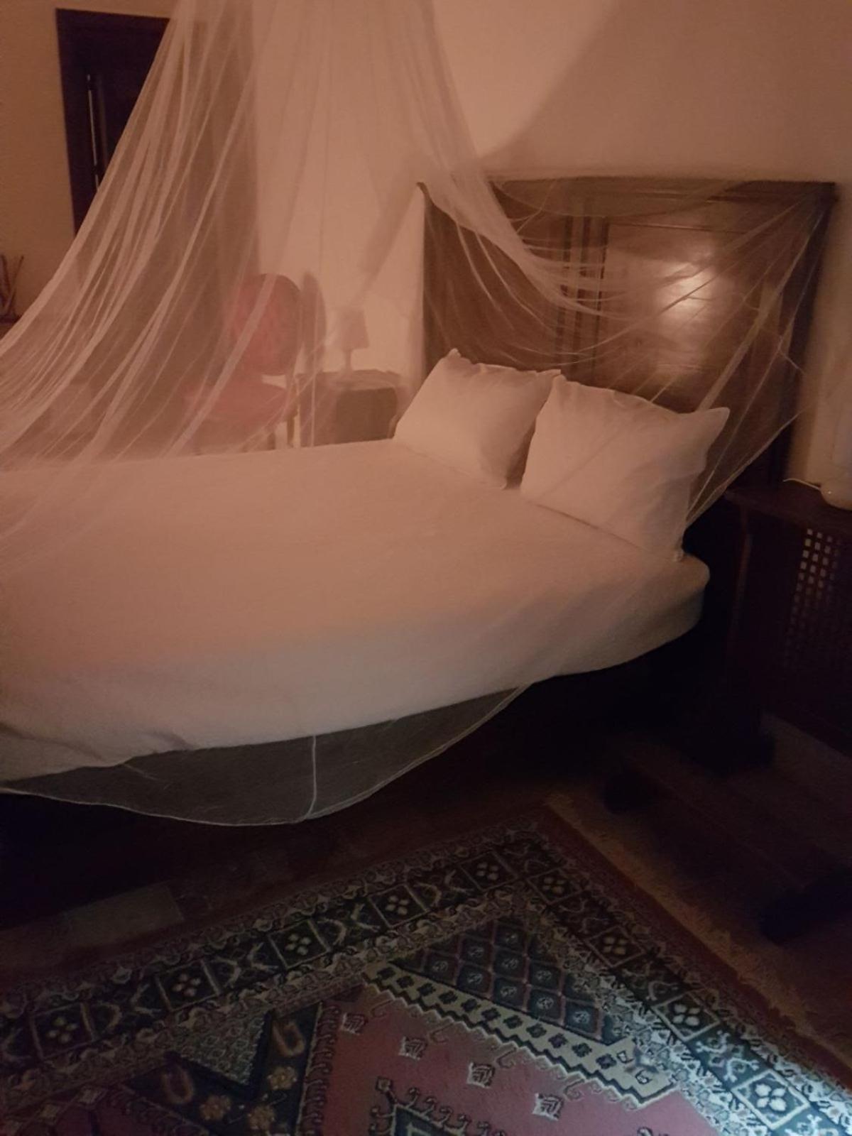 Bed and Breakfast Le Dimore By Josy Marina di Ginosa Exteriér fotografie